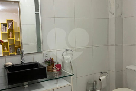 Apartamento à venda com 3 quartos, sendo 1 suíte, em Jardim Paulista, São Paulo, SP