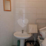 Apartamento à venda com 3 quartos, sendo 1 suíte, em Água Fria, São Paulo, SP