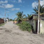 Casa à venda com 2 quartos em Cabreiras, Marechal Deodoro, AL