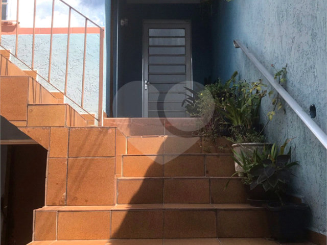 Sobrado à venda com 5 quartos, sendo 1 suíte,  em Tremembé, São Paulo, SP
