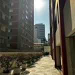 Apartamento à venda com 3 quartos em Pinheiros, São Paulo, SP