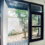 Casa em condomínio para alugar com 1 quarto em Geribá, Armação dos Búzios, RJ