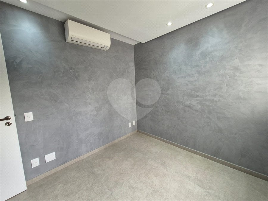 Apartamento à venda com 4 quartos, sendo 2 suítes, em Jardim Vazani, São Paulo, SP