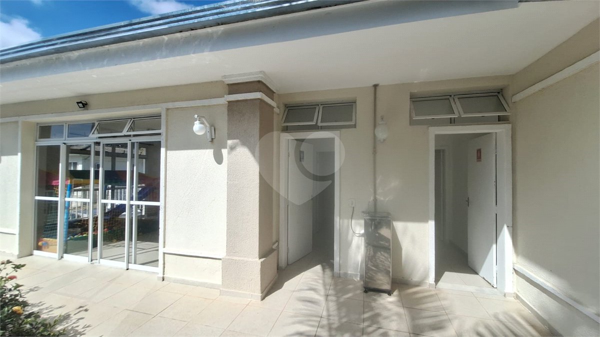 Apartamento à venda com 2 quartos em Além Ponte, Sorocaba, SP