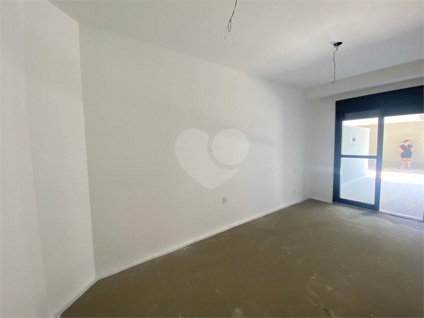 Viva o Alto Padrão no Wonder Cidade Jardim – Penthouse Exclusiva com SPA Privativo