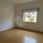 Casa para alugar com 3 quartos, sendo 1 suíte, em Jardim Dos Estados, Poços de Caldas - MG
