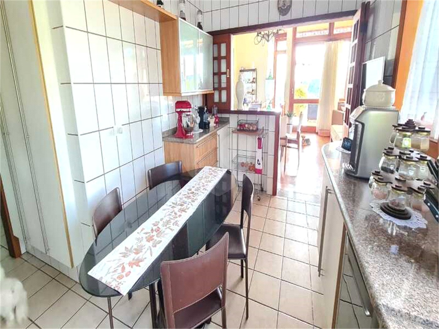 Casa à venda com 4 suítes no condomínio Parque da Fazenda, Itatiba - SP