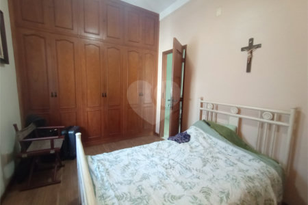 Casa à venda com 4 quartos, sendo 1 suíte, em Andaraí, Rio de Janeiro, RJ