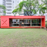 Apartamento à venda com 2 suítes em Alto da Boa Vista, São Paulo, SP