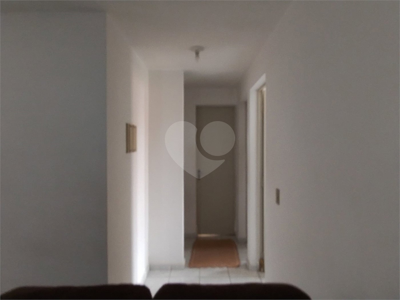 Apartamento à venda com 2 quartos em Tucuruvi, São Paulo, SP