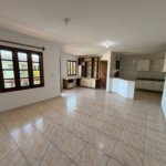Apartamento com 3 quartos, sendo 1 suíte, Paraíso dos Pataxós, Porto Seguro - BA