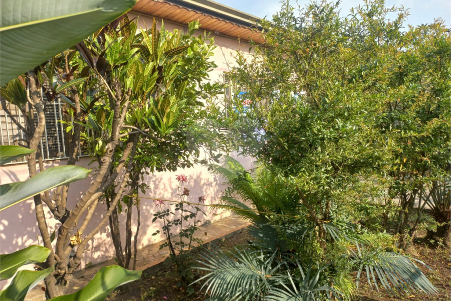 Terreno à venda em Limão, São Paulo, SP