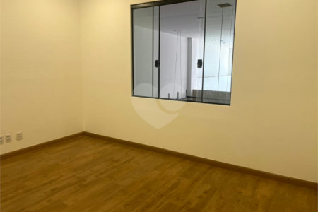 Prédio para alugar no Centro, Sorocaba, SP