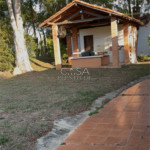 Casa em condomínio à venda com 3 quartos, sendo 1 suíte, em City Castello, Itu, SP