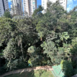 Apartamento à venda com 2 suítes em Parque do Morumbi, São Paulo, SP
