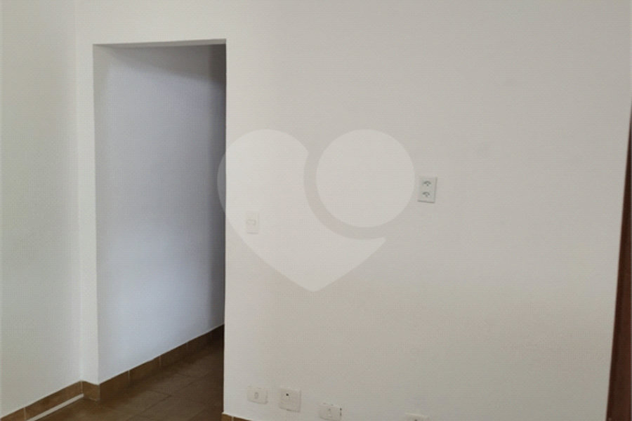 Casa para alugar com 2 quartos, sendo 1 suíte,  em Jabaquara, São Paulo, SP