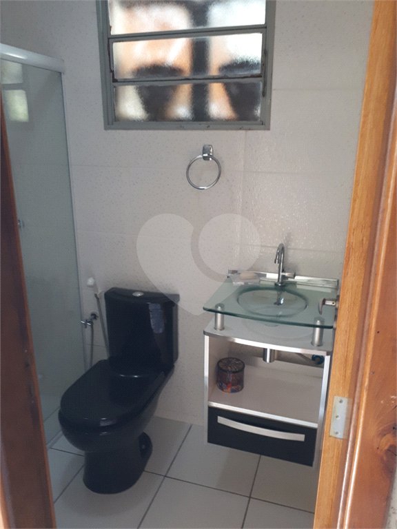 Casa à venda com 3 suítes no condomínio Haras São Luiz, Salto - SP