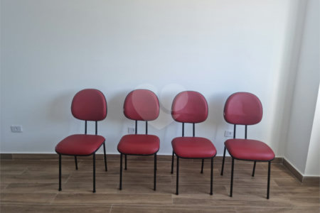 Sala para alugar em Vila Mazzei, São Paulo, SP