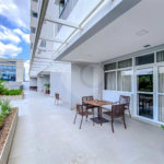 Apartamento à venda com 2 quartos, sendo 1 suíte, em Quarta Parada, São Paulo, SP