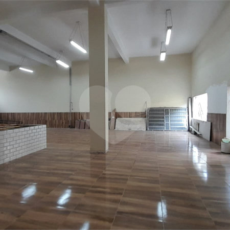 Salão para alugar no Centro, São Bernardo do Campo, SP