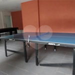 Apartamento à venda com 3 quartos em Freguesia do Ó, São Paulo, SP