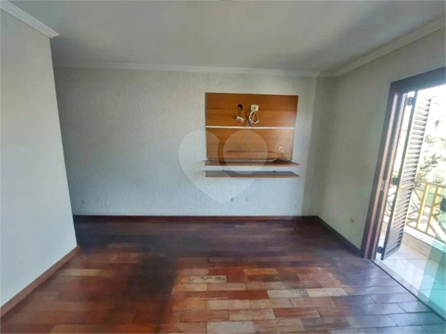 Casa à venda com 3 suítes em Vila Isolina Mazzei, São Paulo, SP