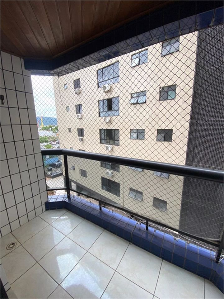 Apartamento com 2 dormitórios à venda, 98 m² por R$ 678.000,00 - Ponta da Praia - Santos/SP