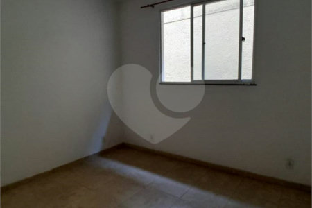 Casa à venda com 3 quartos, sendo 1 suíte, em Campo Grande, Rio de Janeiro, RJ