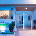 Apartamento à venda com 1 quarto em Cambuci, São Paulo, SP