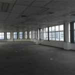 Sala para alugar em Santo Amaro, São Paulo, SP