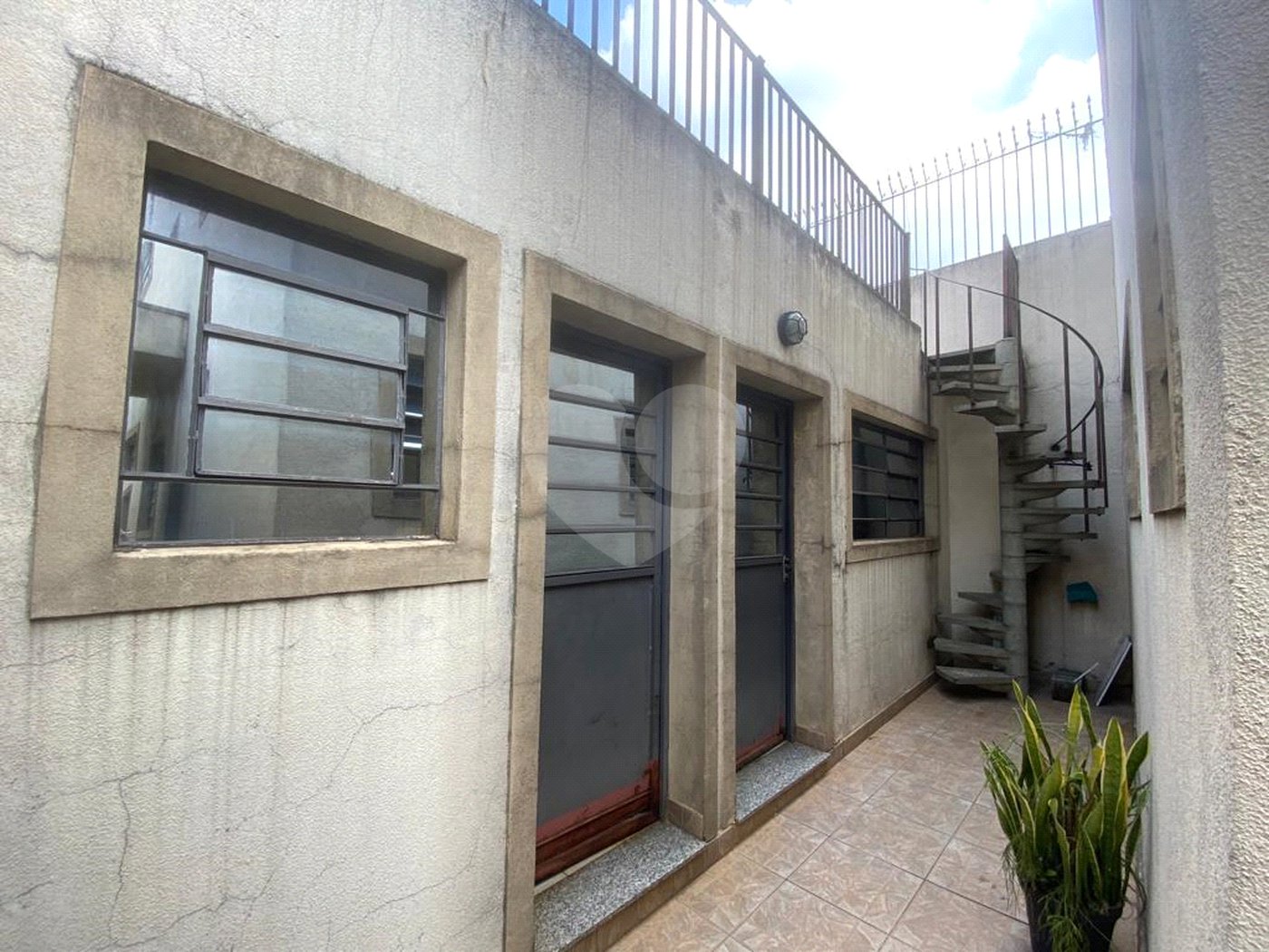 Prédio à venda em Vila Guilherme, São Paulo, SP