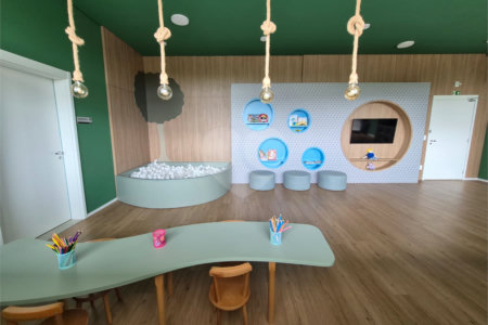 Apartamento à venda com 2 quartos, sendo 1 suíte,  em Butantã, São Paulo, SP