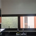 Apartamento à venda com 3 quartos, sendo 1 suíte,  em Vila Andrade, São Paulo, SP