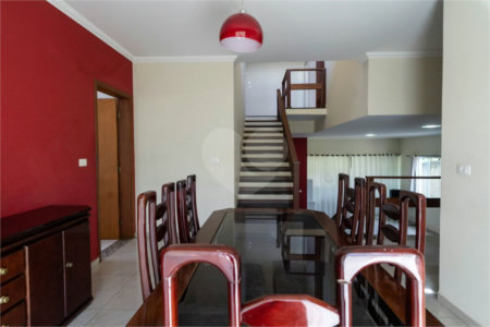 Casa à venda com 3 quartos, sendo 1 suíte,  em Jardim Sontag, Salto, SP