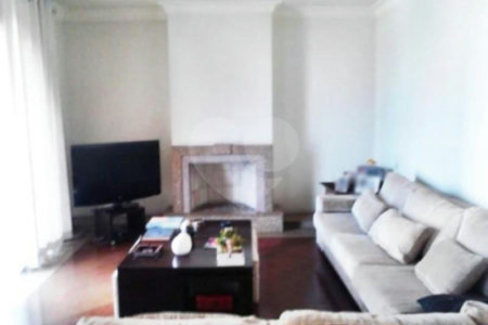 Apartamento à venda com 3 quartos, sendo 2 suítes, em Tatuapé, São Paulo, SP