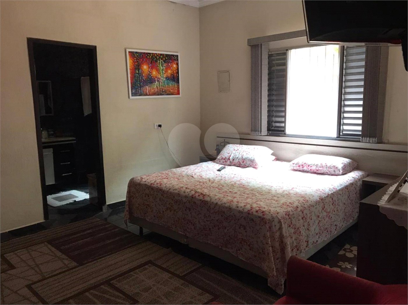Casa à venda com 3 quartos, sendo 1 suíte, em Cidade Kemel, Poá, SP