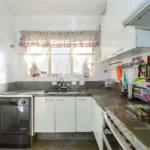 Apartamento à venda com 3 suítes em Vila Suzana, São Paulo, SP