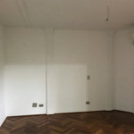 Apartamento à venda com 4 suítes em Vila Suzana, São Paulo, SP