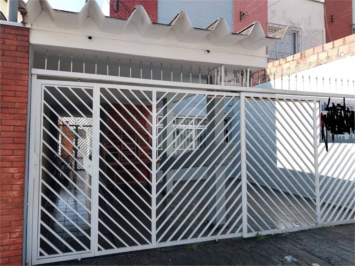 Sobrado à venda com 2 quartos em Tremembé, São Paulo, SP