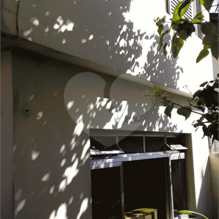 Casa à venda com 5 quartos, sendo 2 suítes, em Planalto Paulista, São Paulo, SP