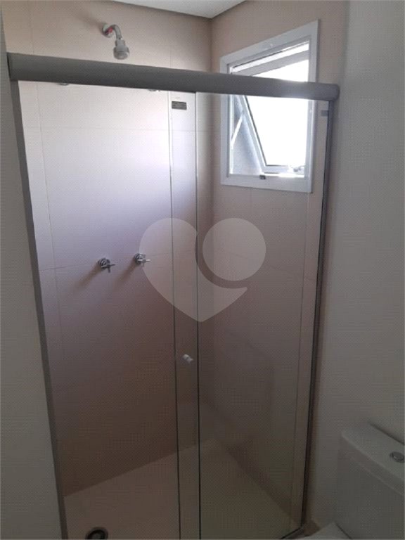 Apartamento à venda com 1 suíte em Indianópolis, São Paulo, SP
