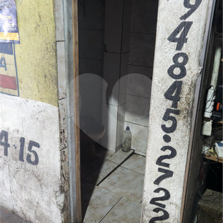 Sobrado à venda em Jardim Luciana, Itaquaquecetuba, SP