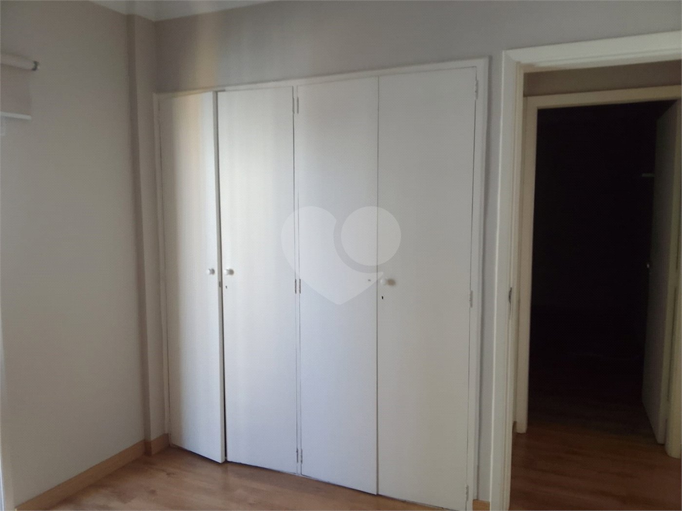 Apartamento à venda com 3 quartos, sendo 1 suíte, em Jardim Paulista, São Paulo, SP