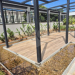 Apartamento para alugar com 3 quartos, sendo 1 suíte,  em Nova Gardênia, Atibaia, SP