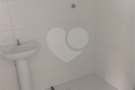 Studio à venda ou para alugar com 1 quarto em Parada Inglesa, São Paulo, SP