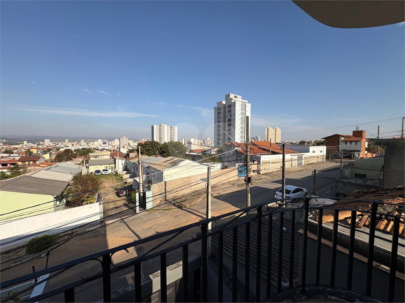 Casa à venda com 4 suítes em Vila Carvalho, Sorocaba, SP