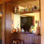 Chácara à venda com 3 quartos, sendo 2 suítes, em Éden, Sorocaba, SP