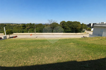 Terreno à venda no condomínio Cyrela Landscape Esplanada, Votorantim - SP