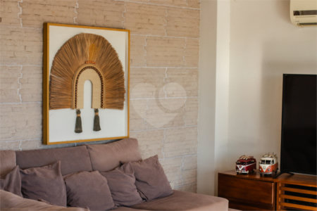 Casa à venda com 4 suítes em Albatroz, Armação dos Búzios, RJ