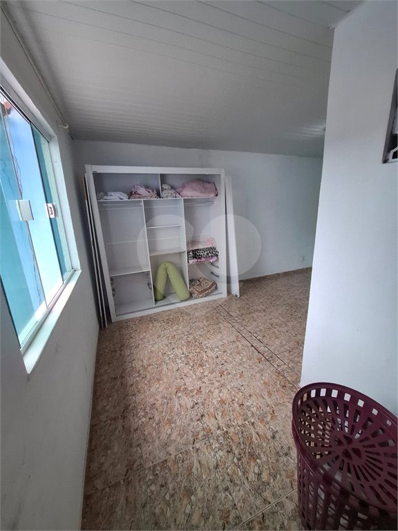 Casa à venda com 2 suítes, em Campo Grande, Rio de Janeiro, RJ